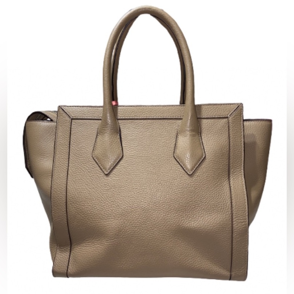 Henri Bendel Revington tote NWOT - Picture 5 of 7